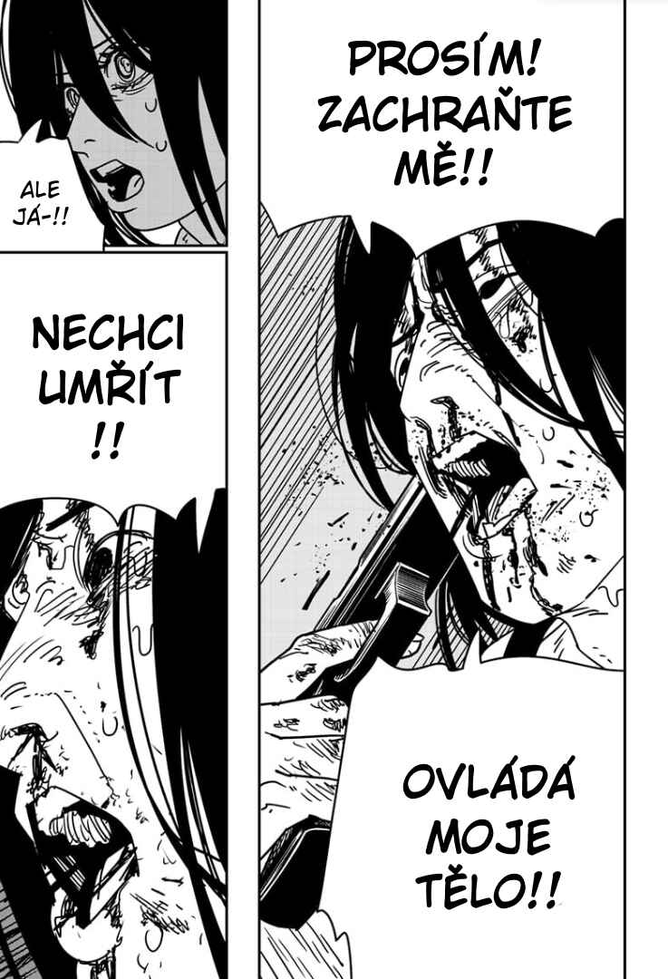 Chapter 155 - Page 4