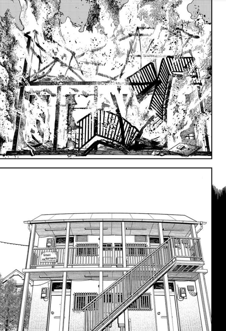 Chapter 155 - Page 6