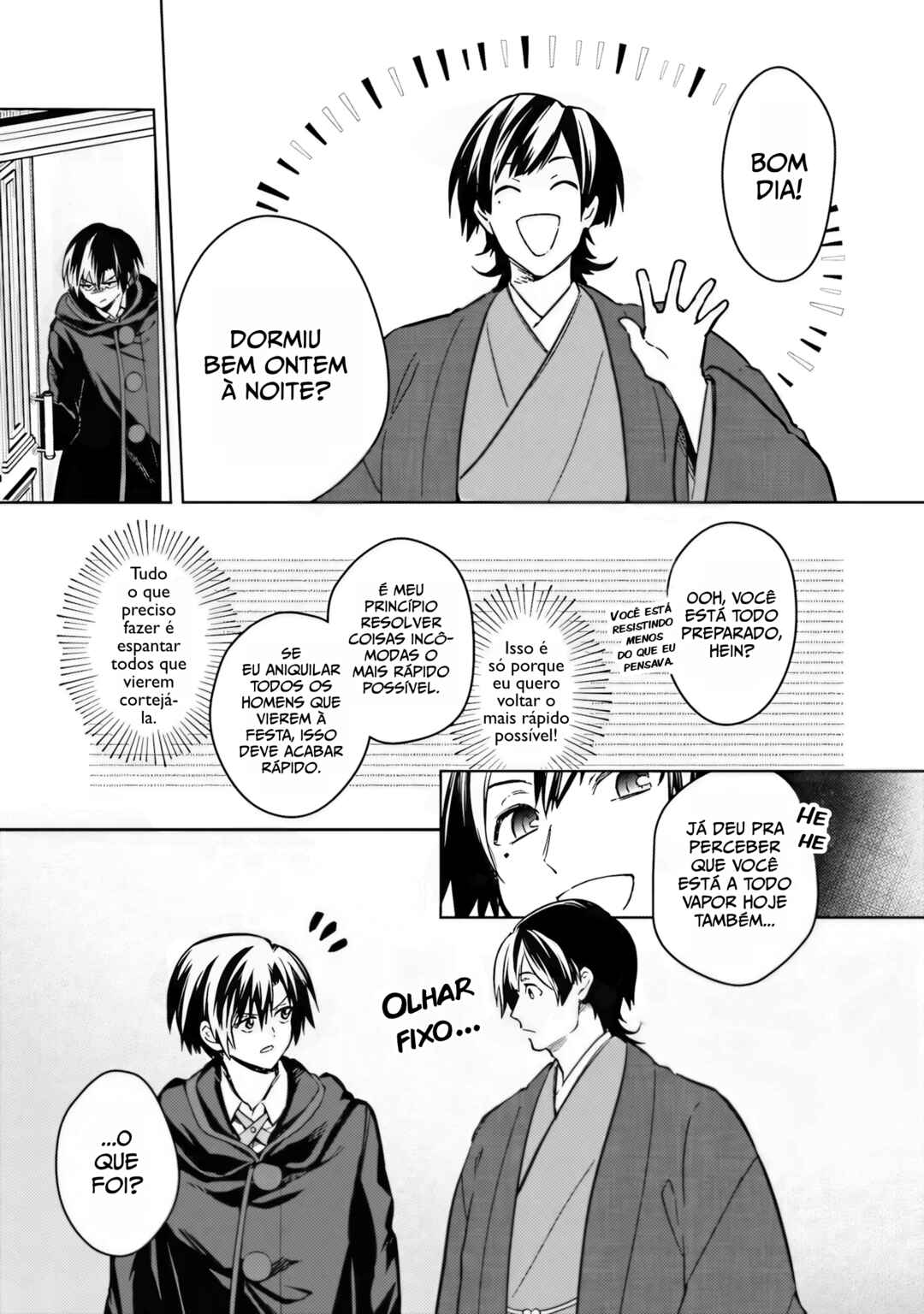 Chapter 77 - Page 7