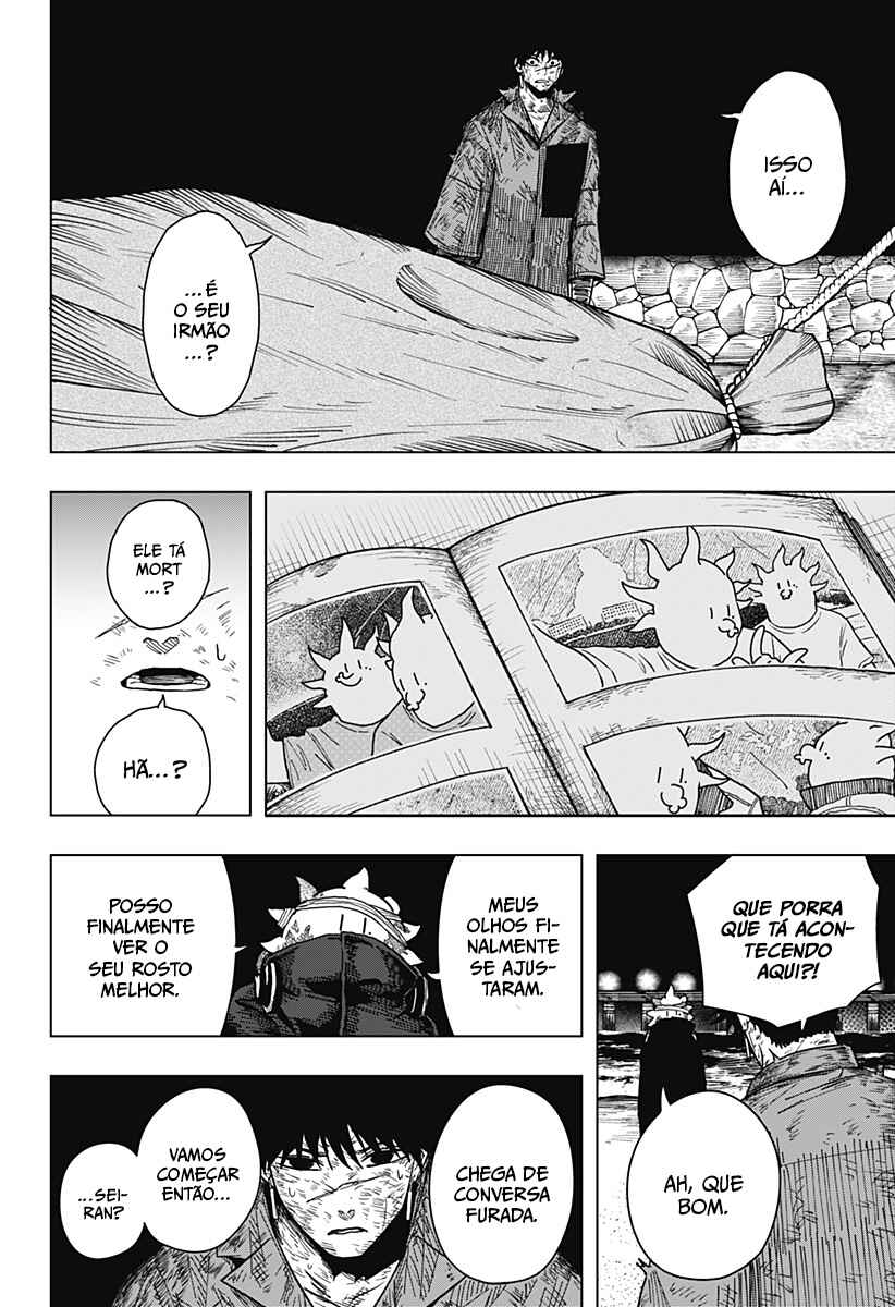 Chapter 37 - Page 10