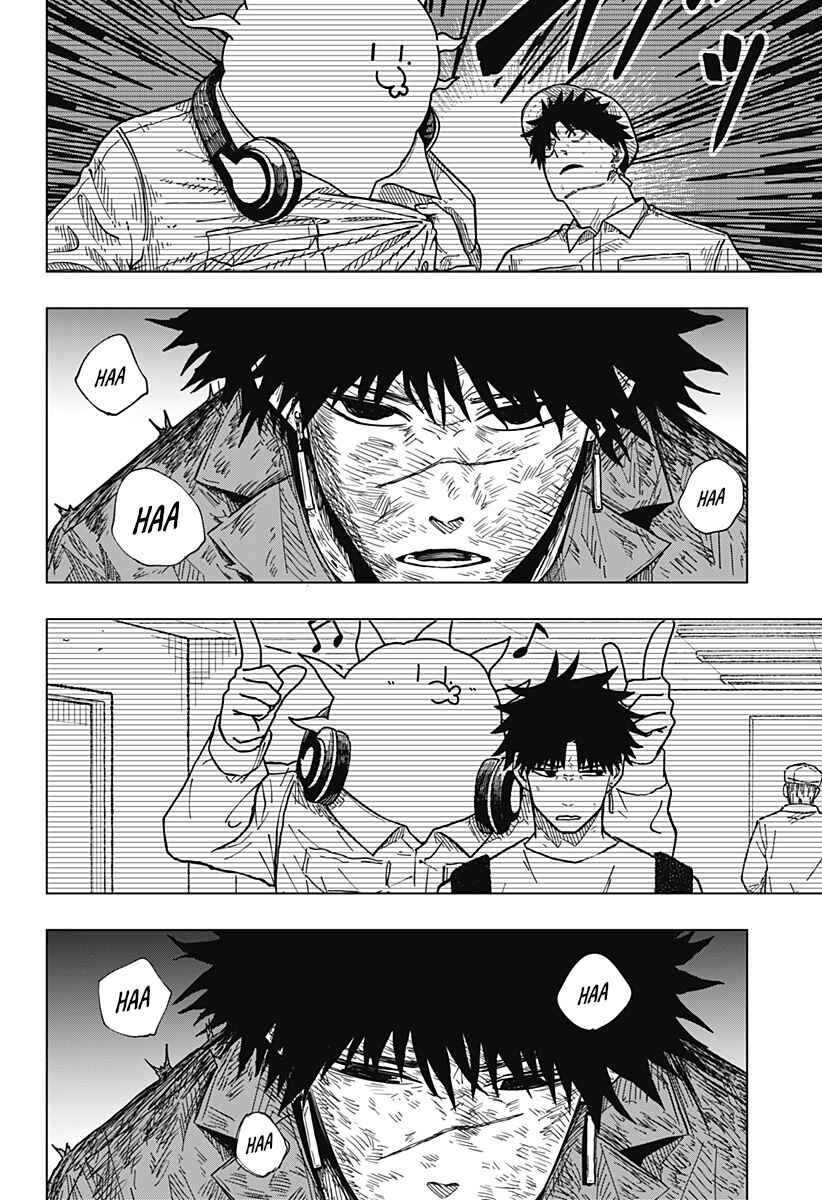 Chapter 37 - Page 2