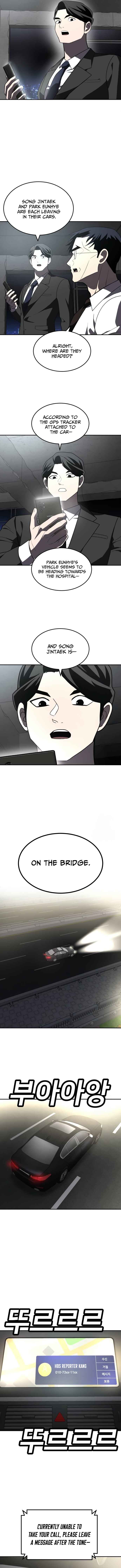 Chapter 37 - Page 6