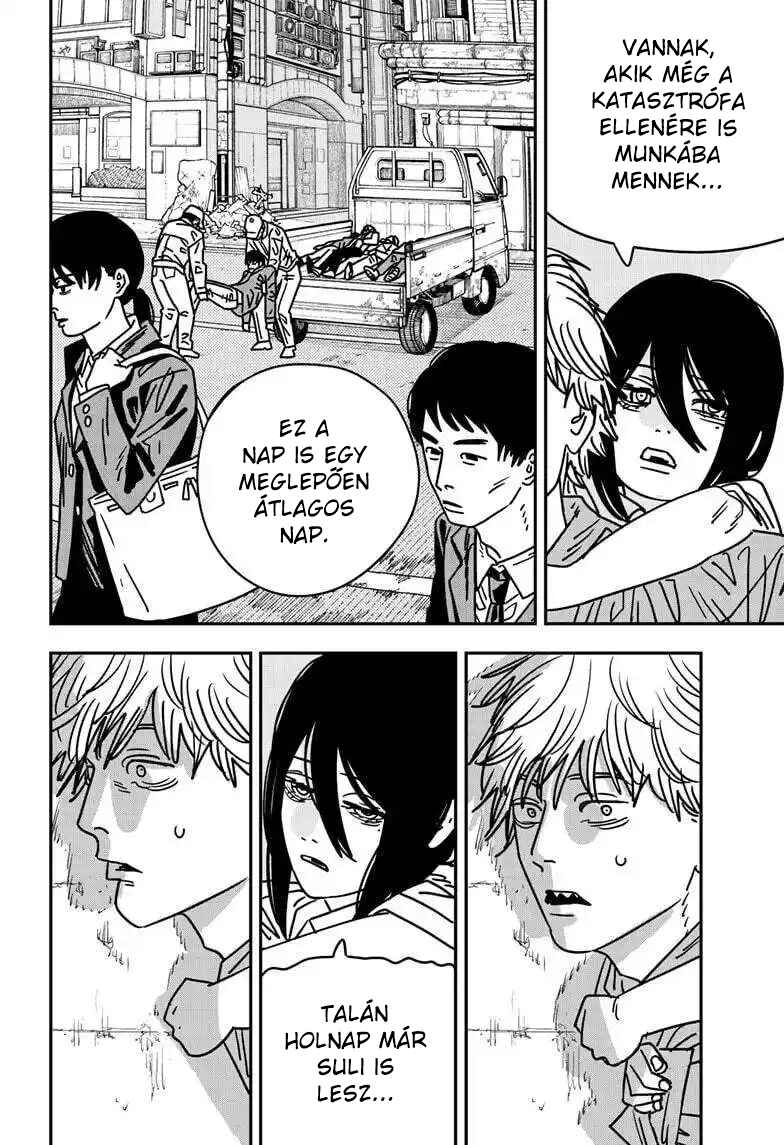 Chapter 150 - Page 2