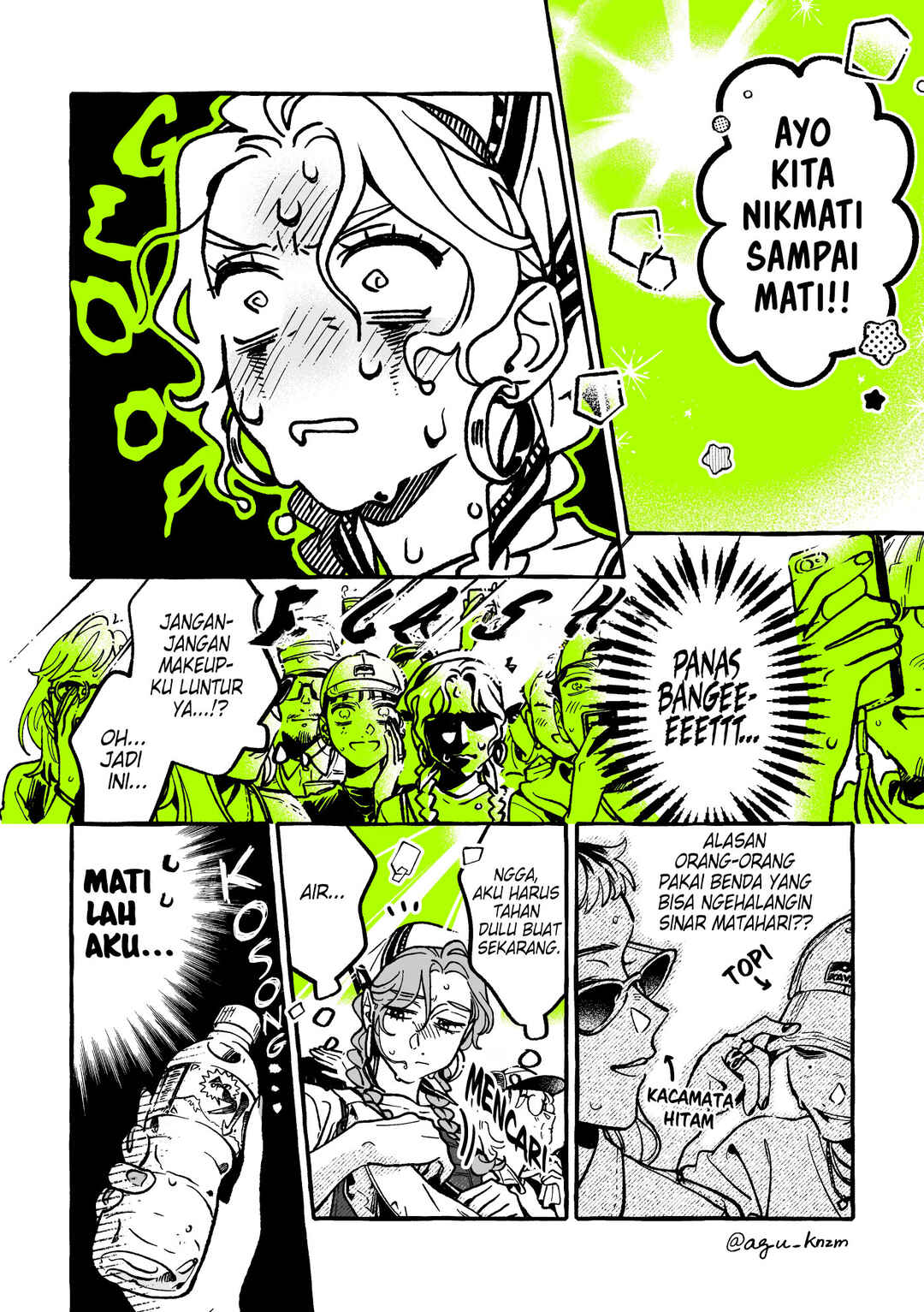 Chapter 82 - Page 2