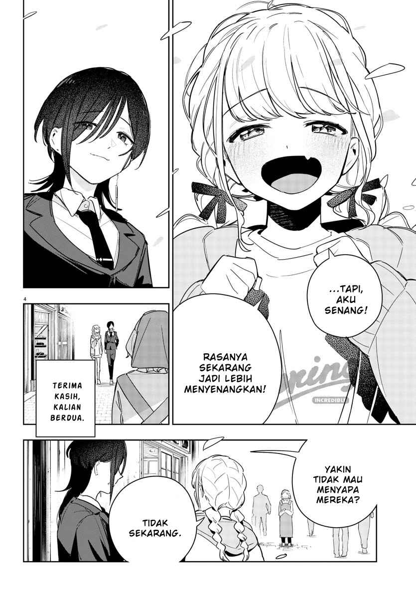 Chapter 10 - Page 4