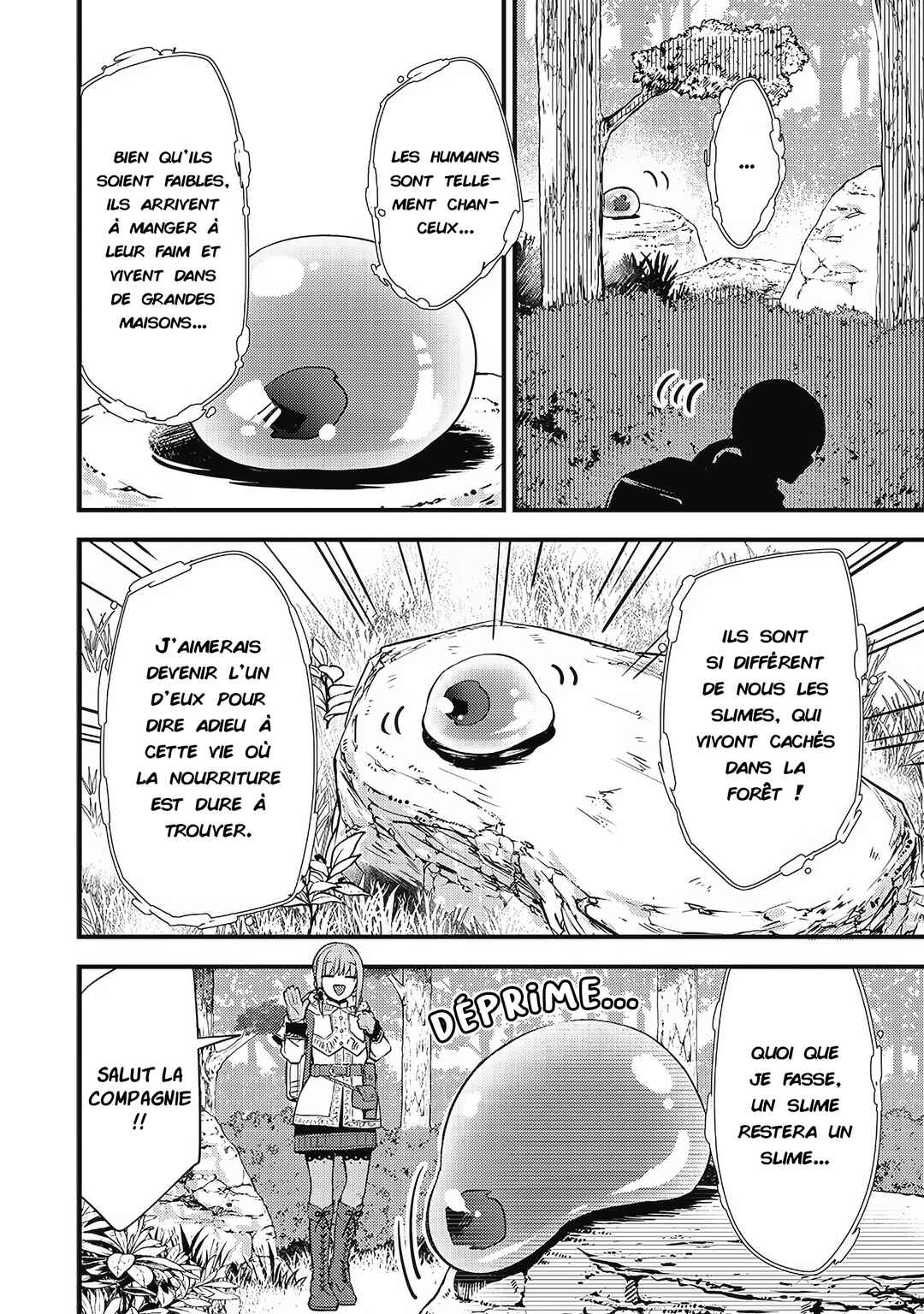 Chapter 1 - Page 12
