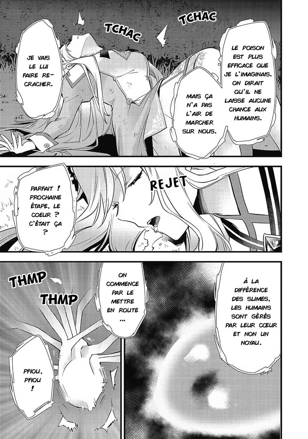 Chapter 1 - Page 23