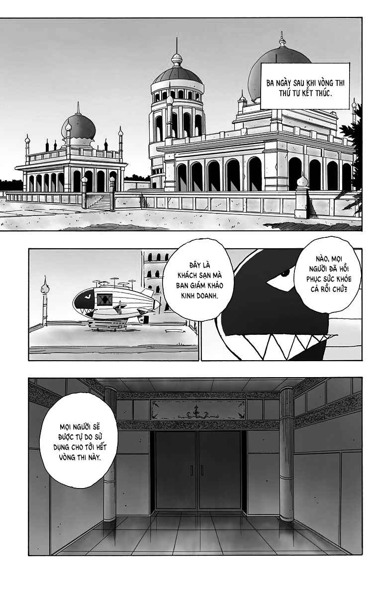 Chapter 33 - Page 1
