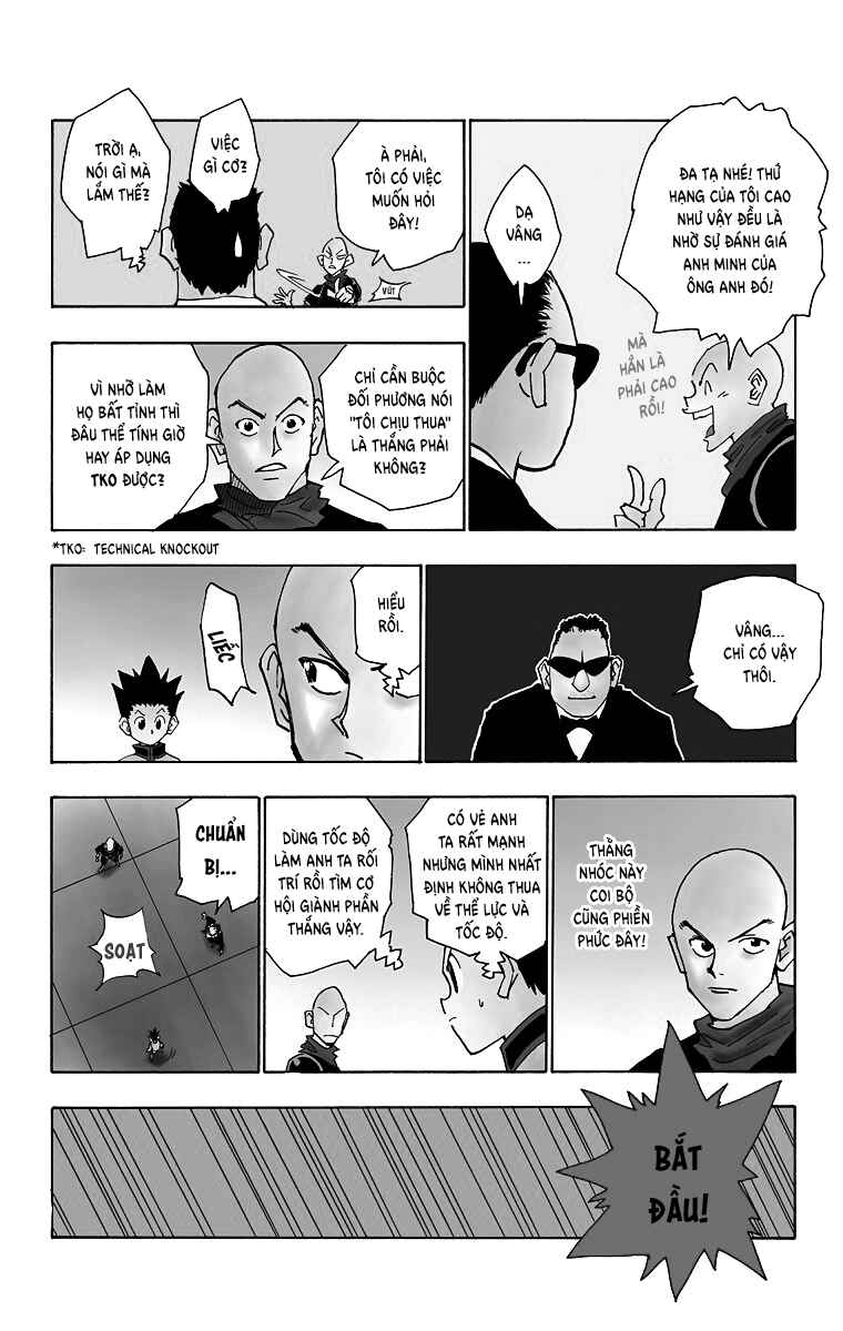 Chapter 33 - Page 10