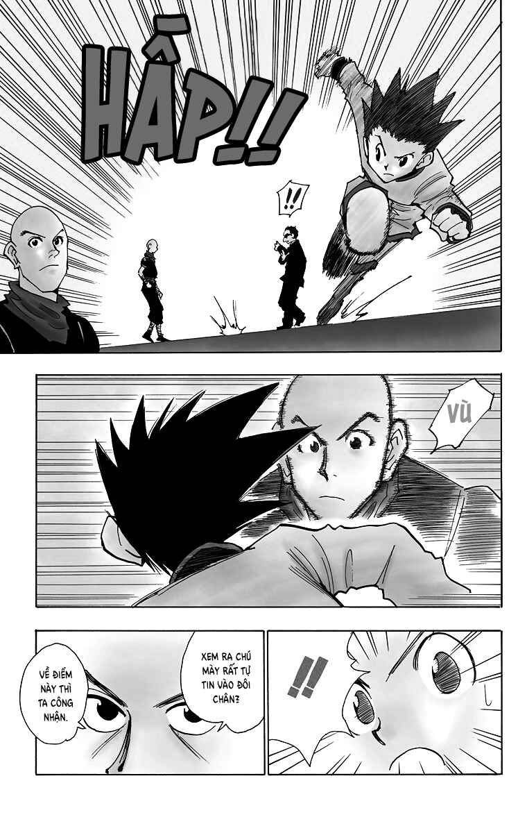 Chapter 33 - Page 11