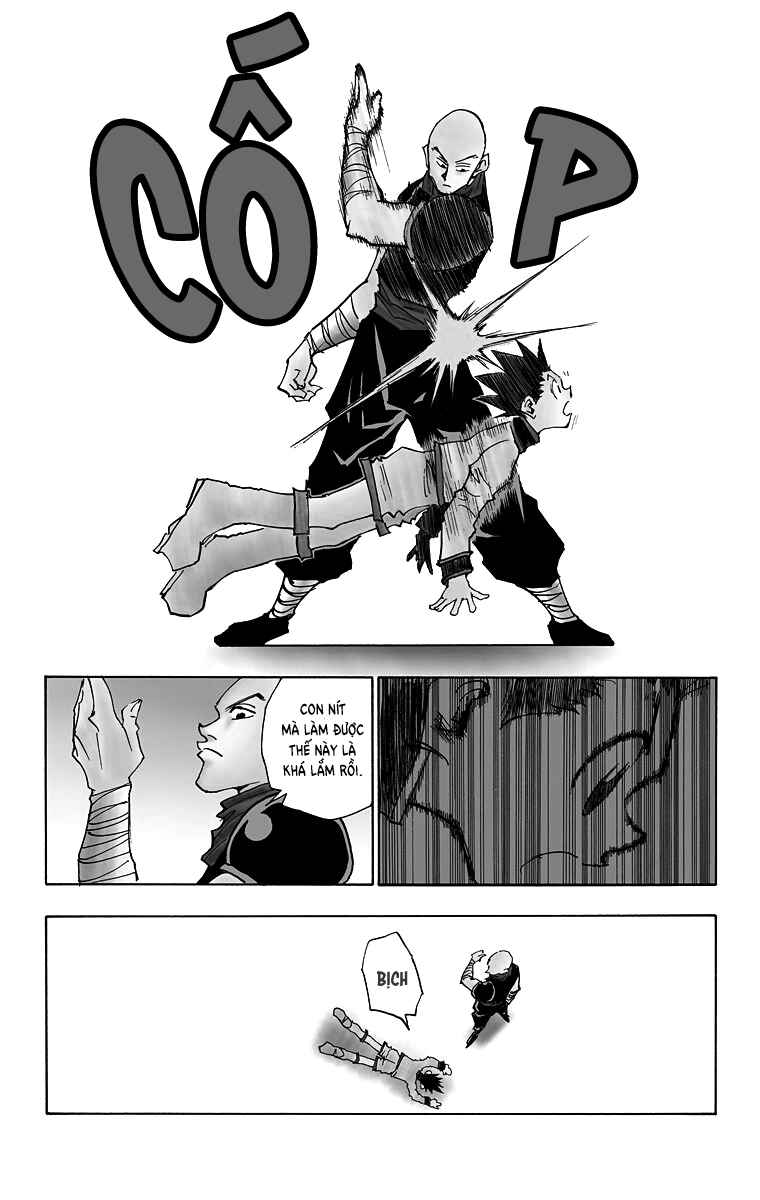 Chapter 33 - Page 12