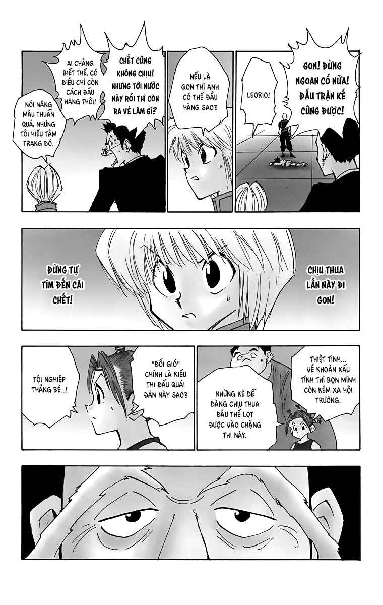 Chapter 33 - Page 15