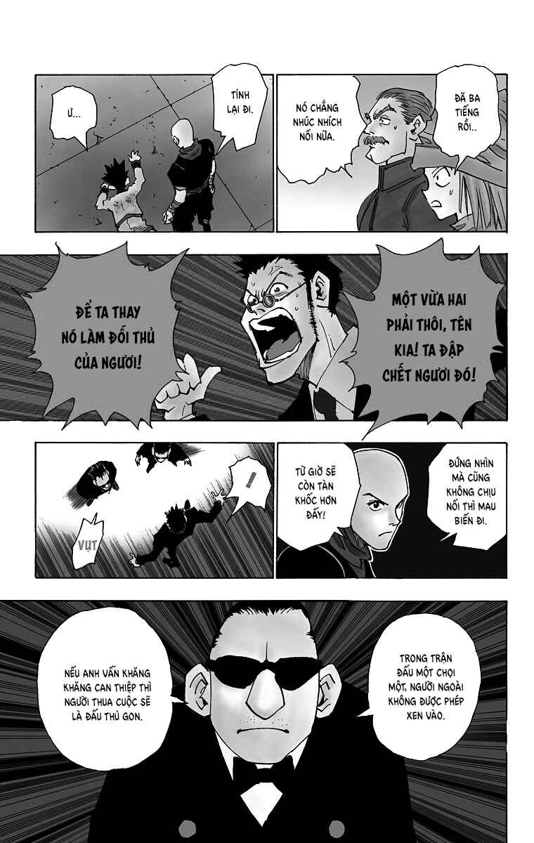 Chapter 33 - Page 17