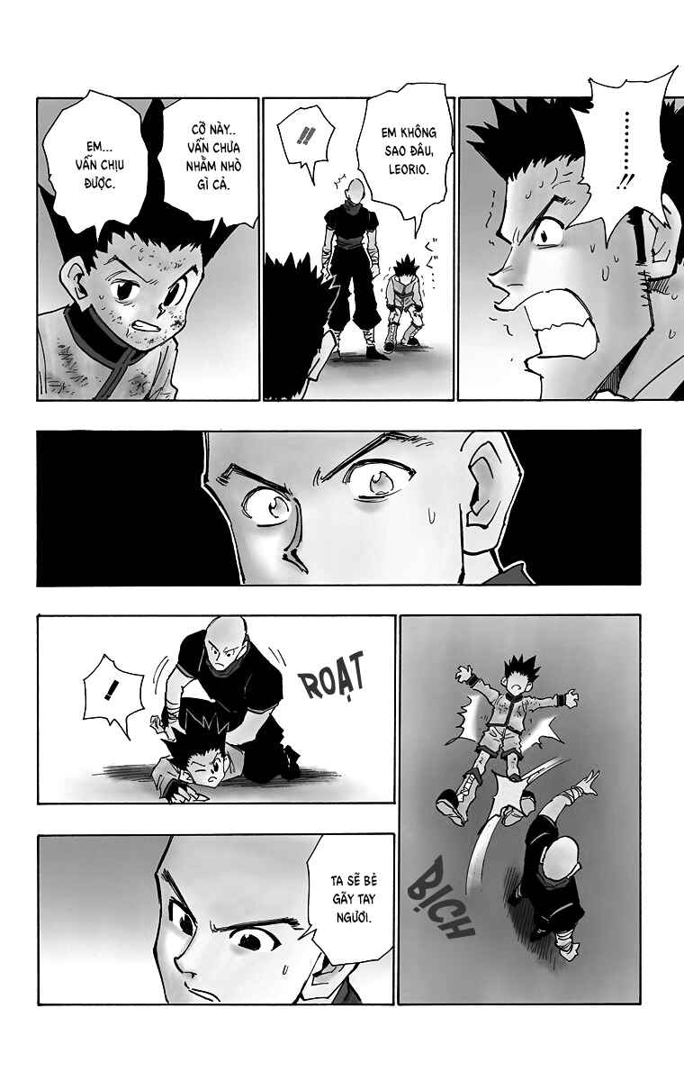Chapter 33 - Page 18