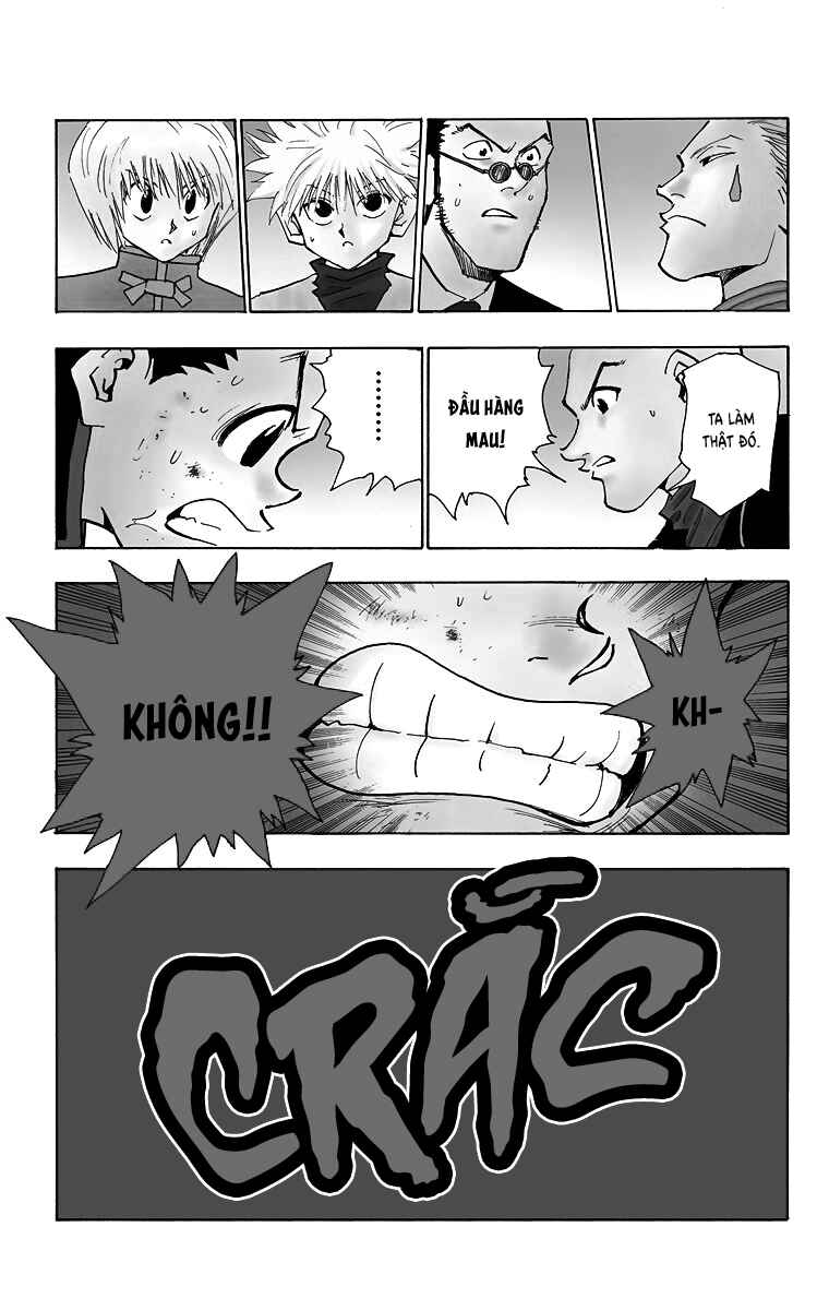 Chapter 33 - Page 19