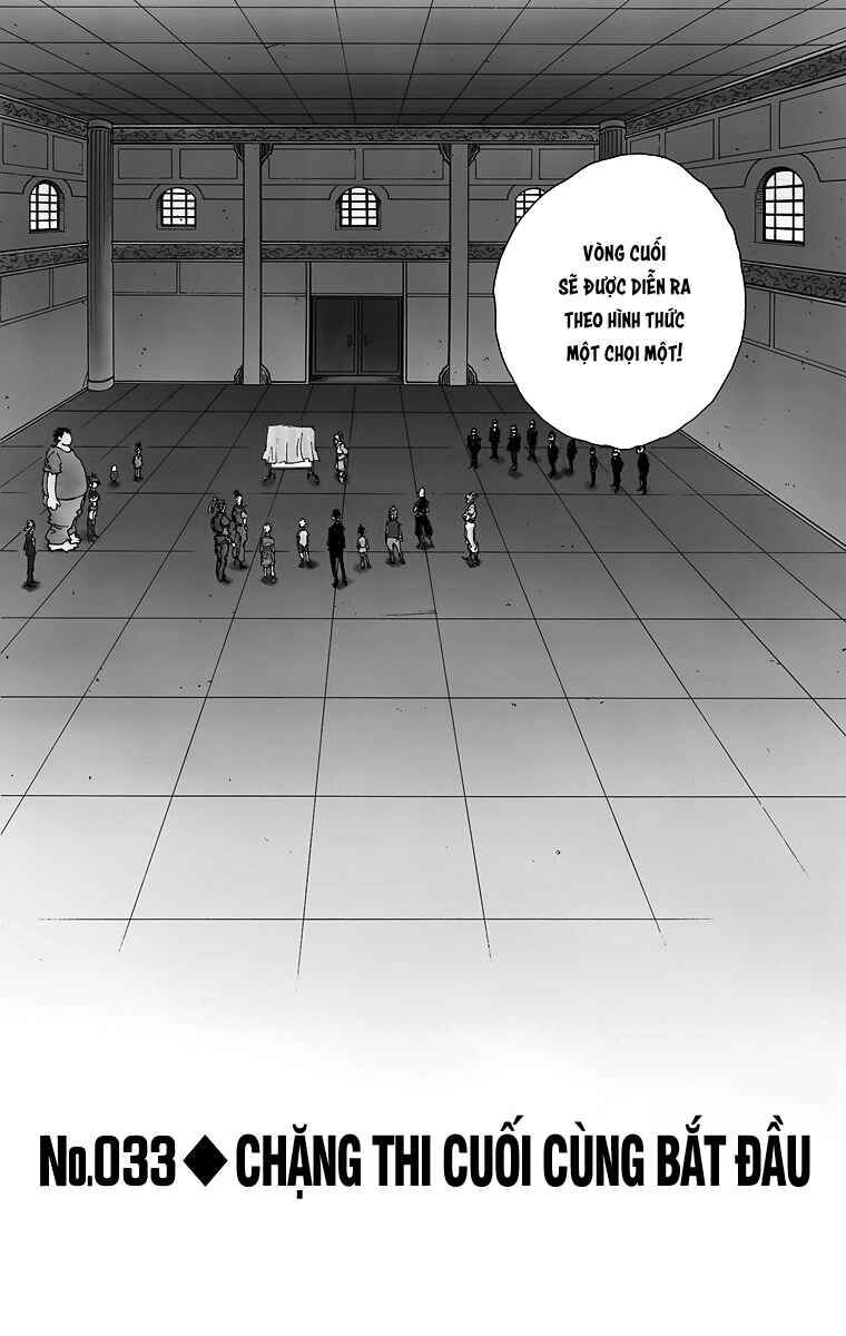 Chapter 33 - Page 2