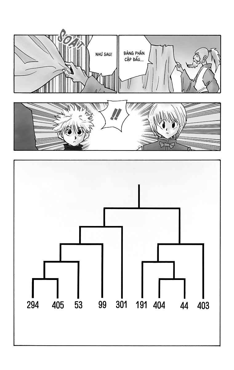 Chapter 33 - Page 3