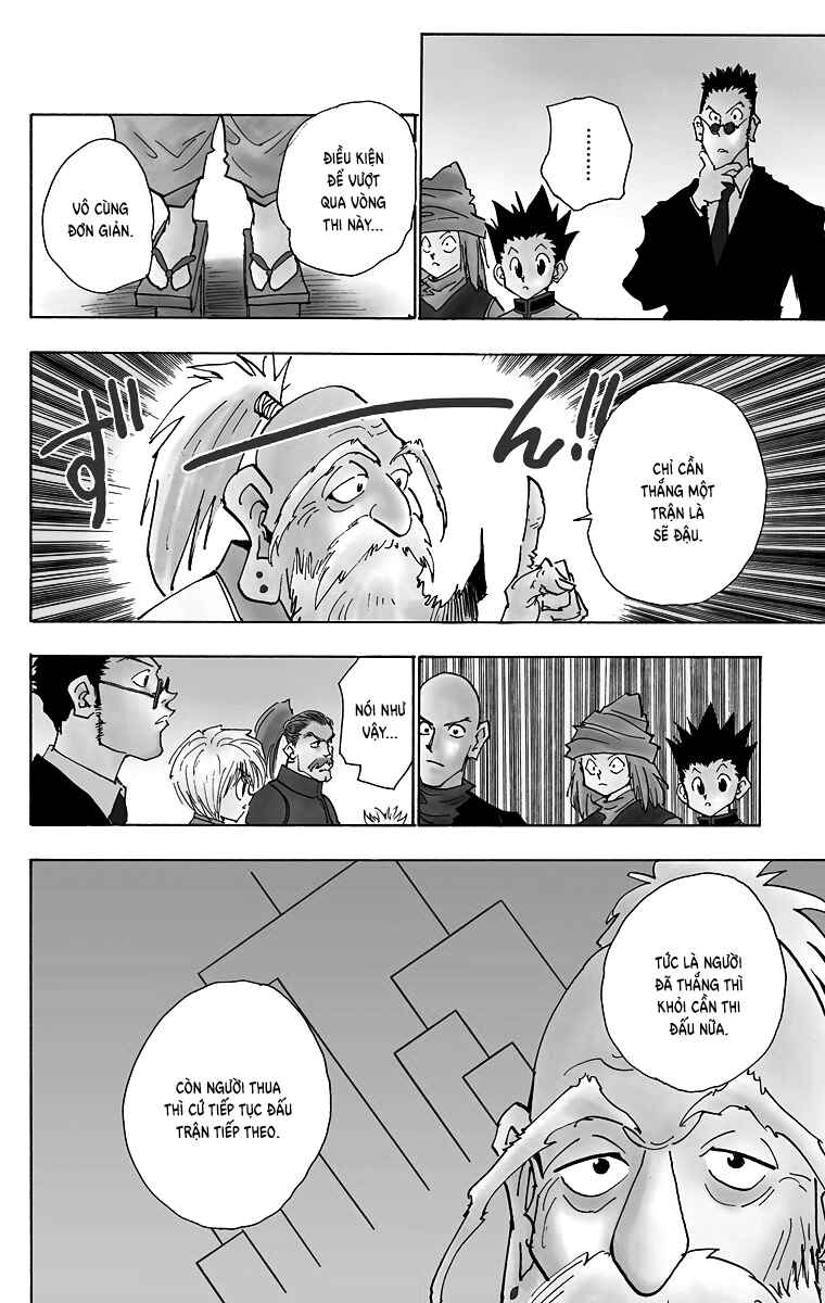 Chapter 33 - Page 4