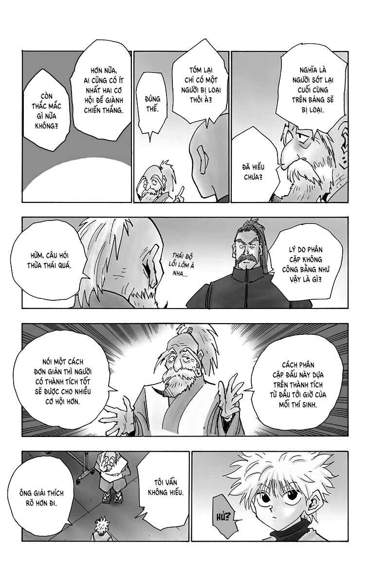 Chapter 33 - Page 5