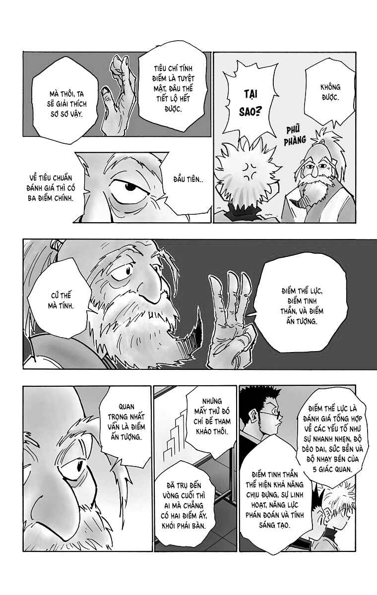 Chapter 33 - Page 6