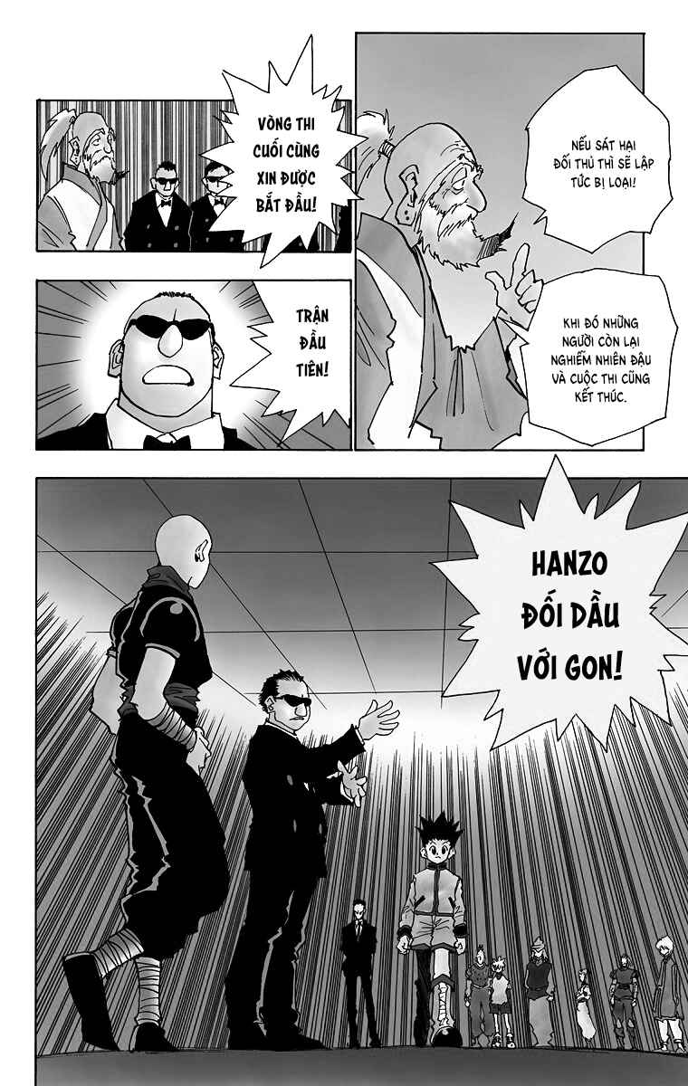 Chapter 33 - Page 8