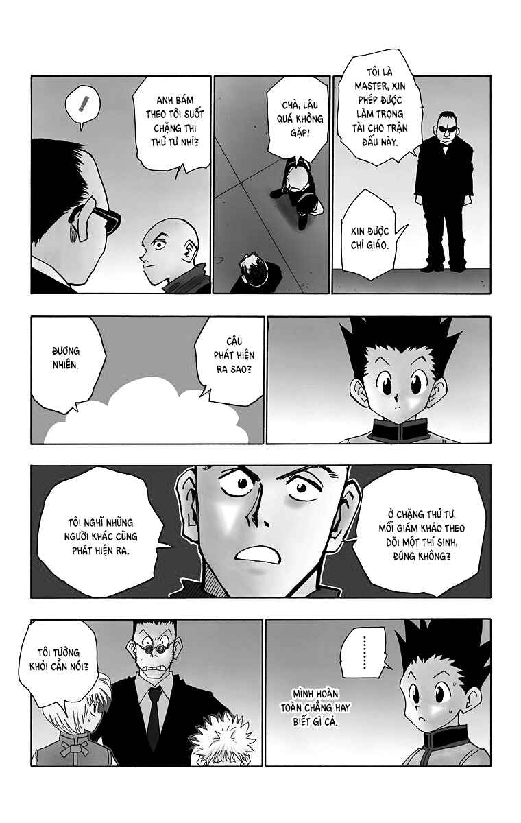 Chapter 33 - Page 9