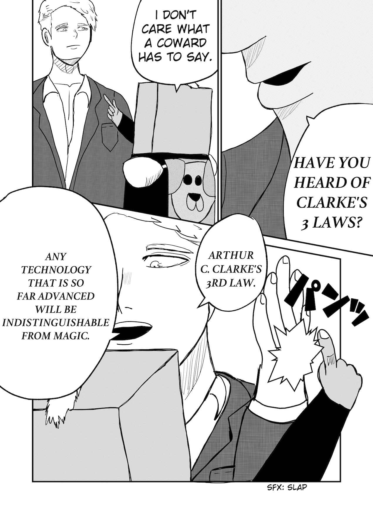 Chapter 27 - Page 8