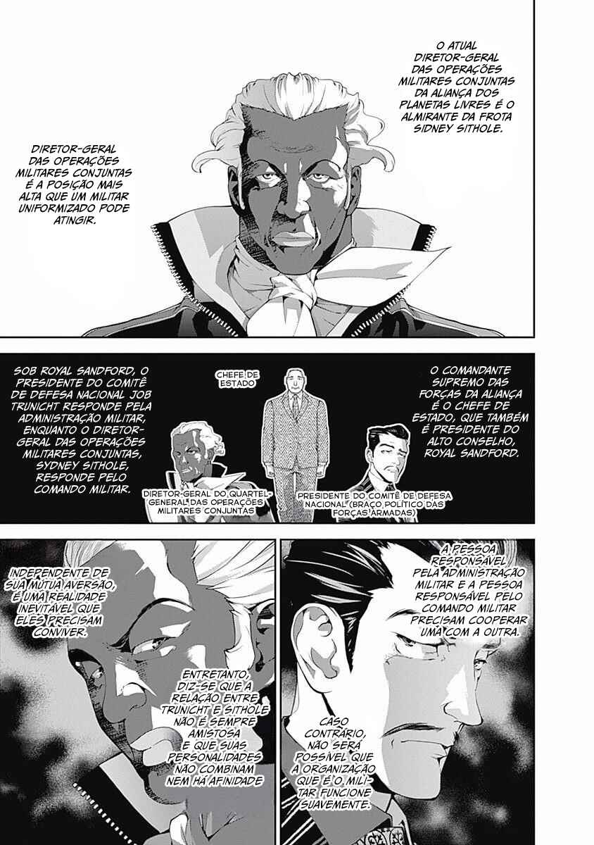 Chapter 62 - Page 14