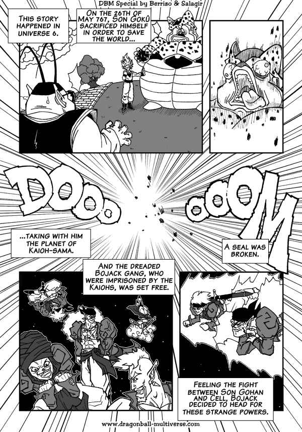 Chapter 18 - Page 2