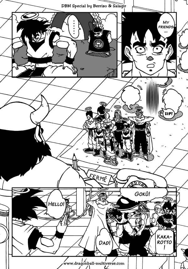 Chapter 18 - Page 21