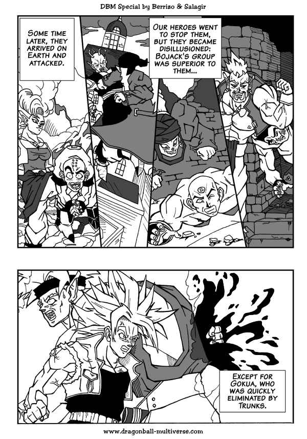 Chapter 18 - Page 3