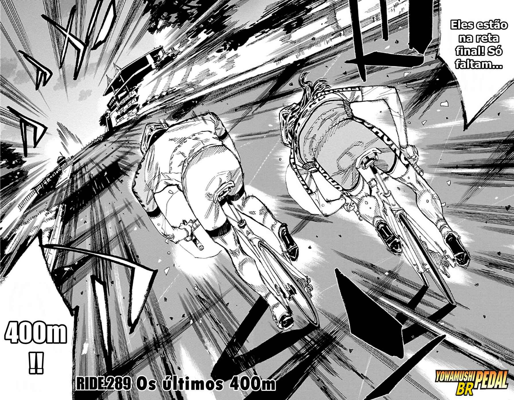 Chapter 289 - Page 4
