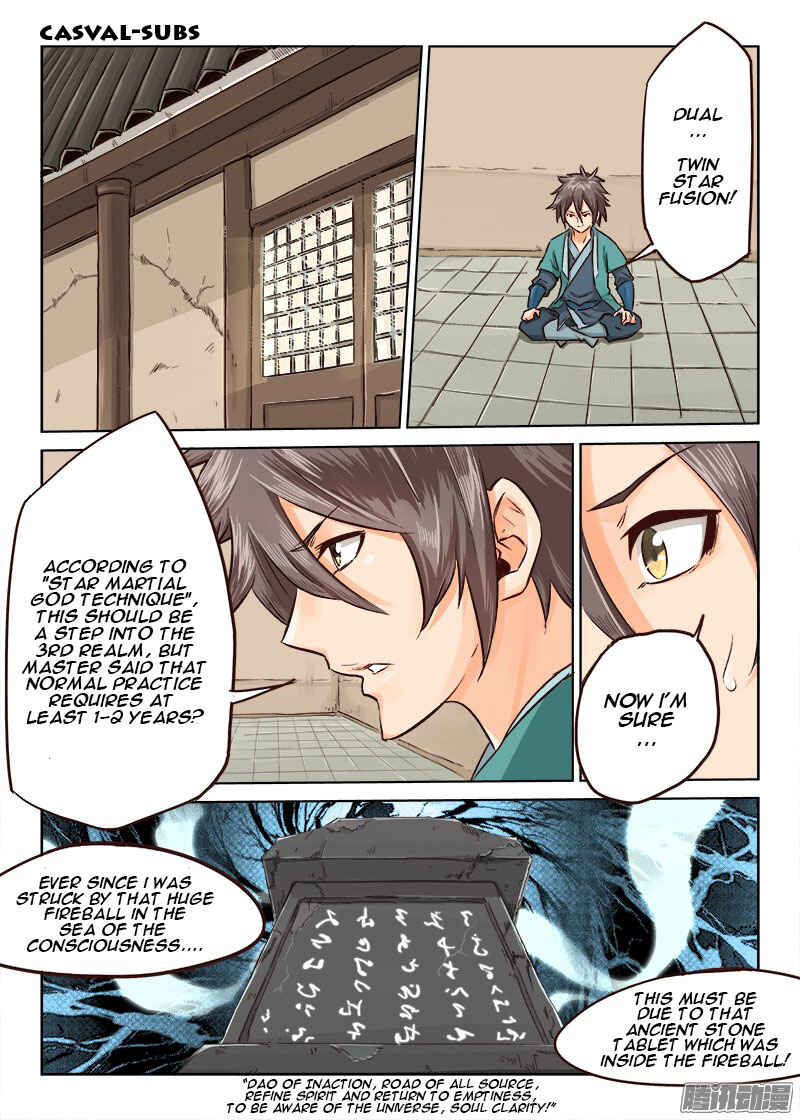 Chapter 14 - Page 4