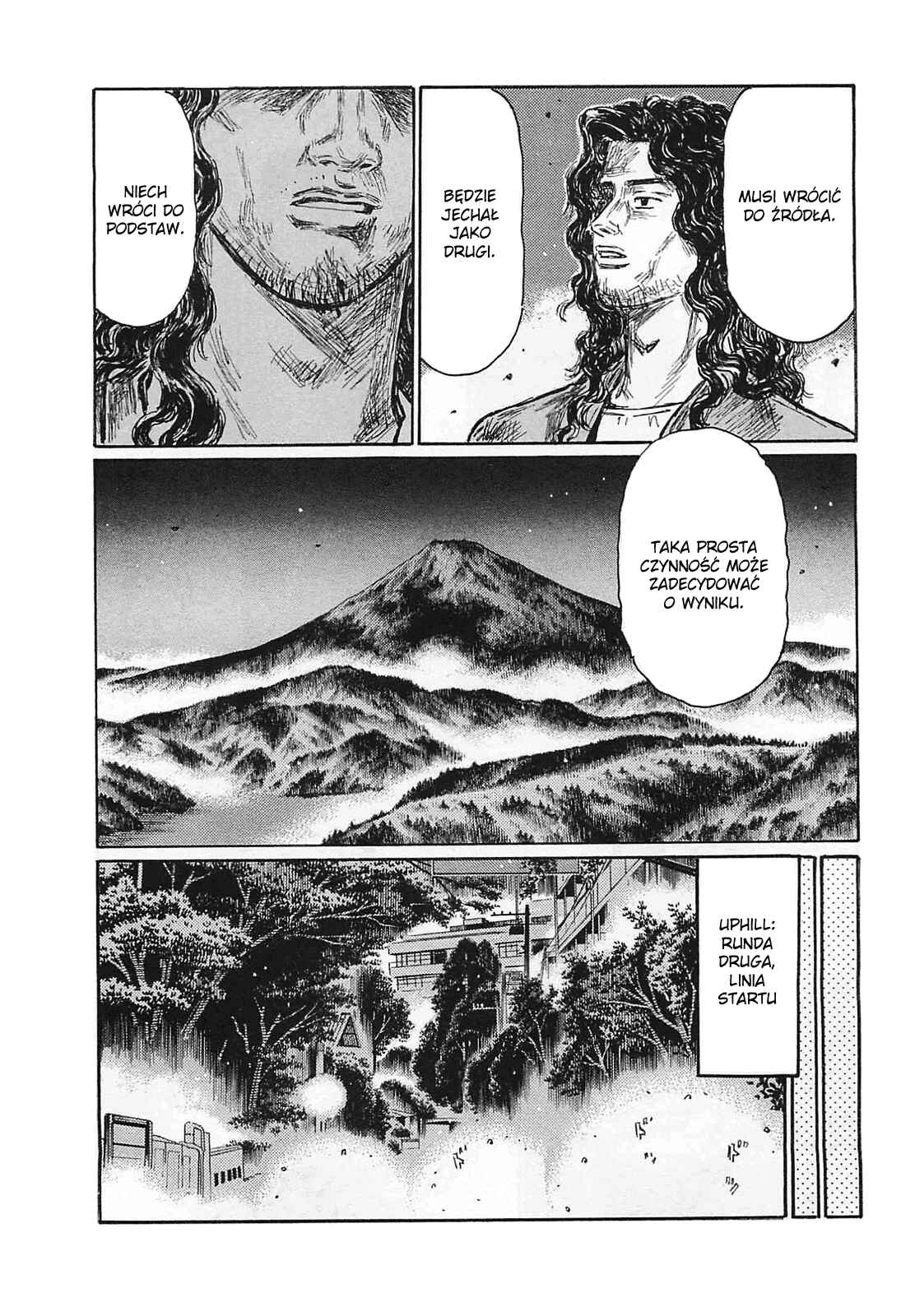 Chapter 646 - Page 2