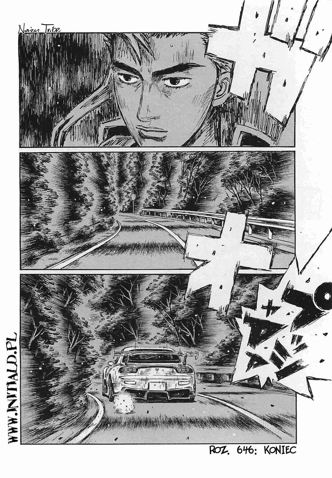 Chapter 646 - Page 9