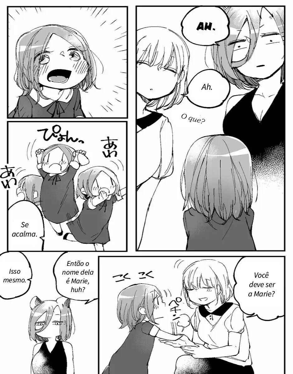 Chapter 35 - Page 4