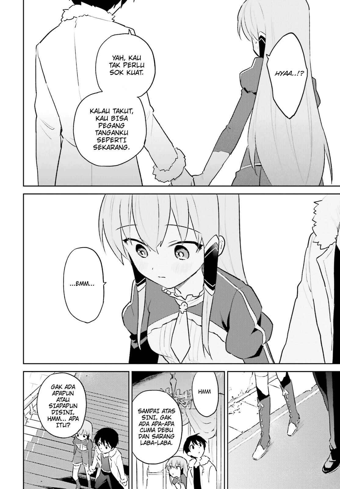 Chapter 47 - Page 11
