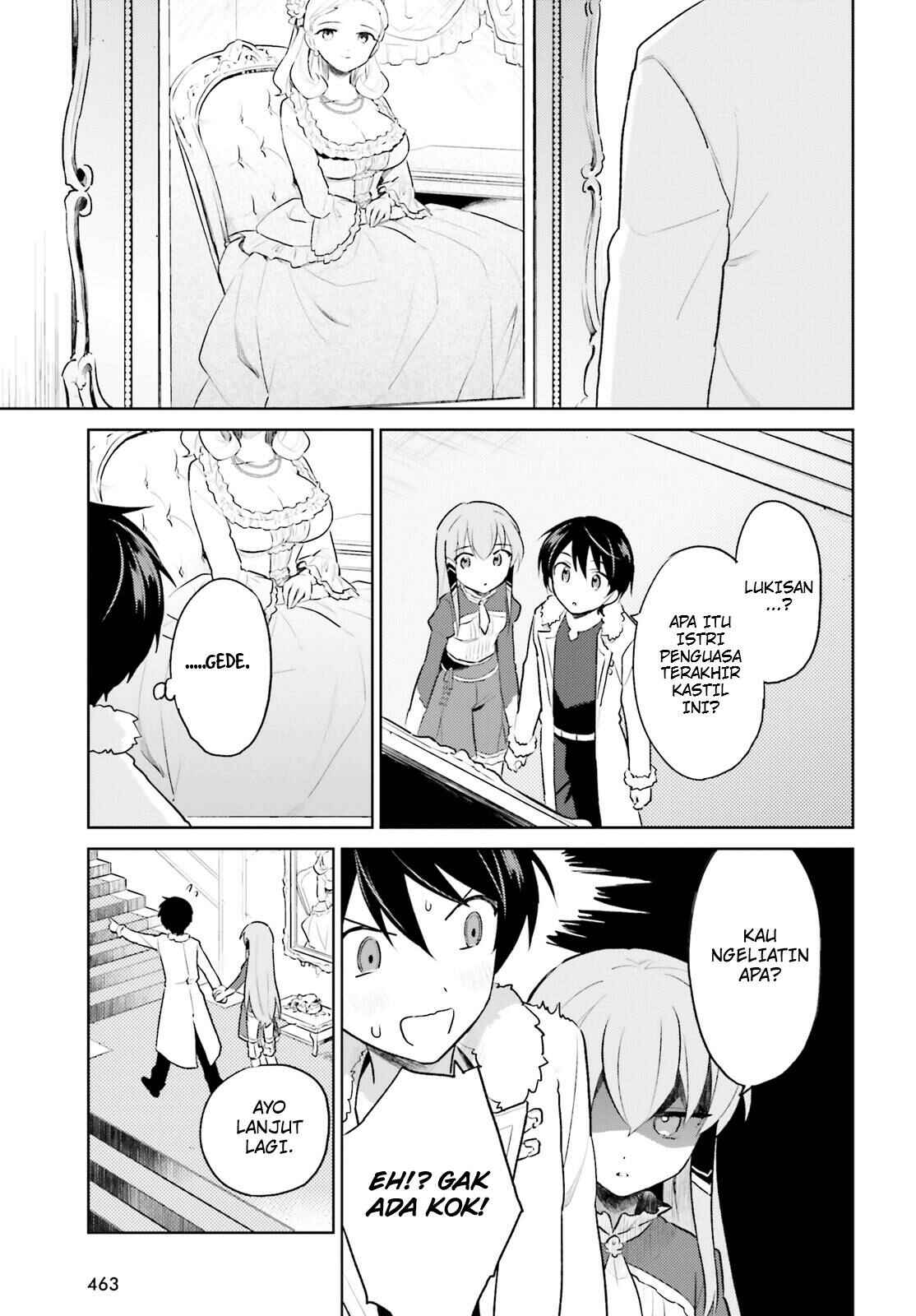 Chapter 47 - Page 12
