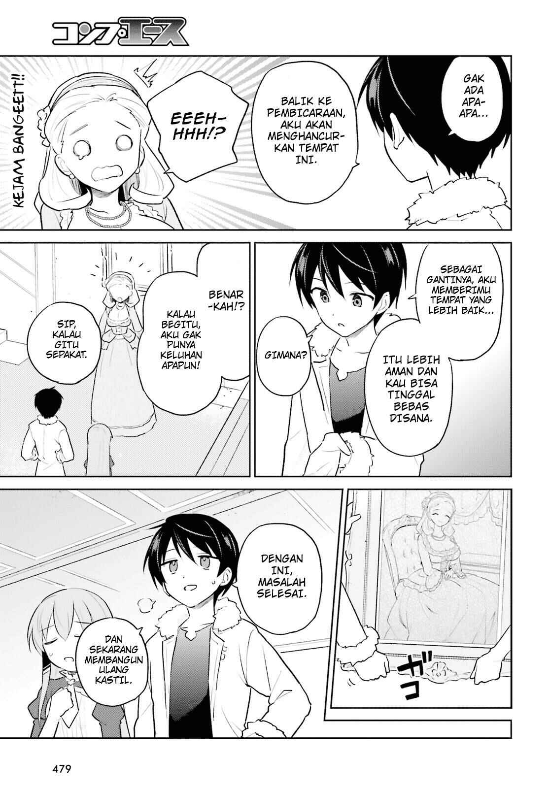 Chapter 47 - Page 28
