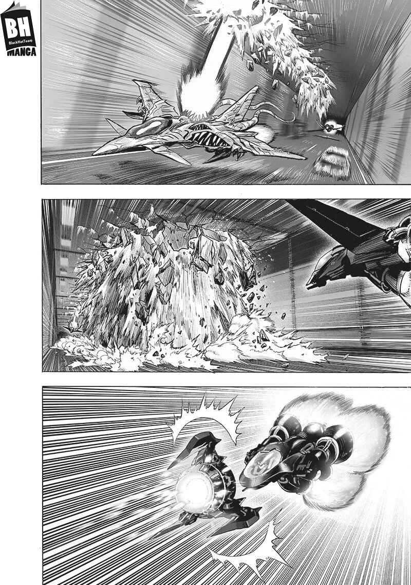 Chapter 137 - Page 26