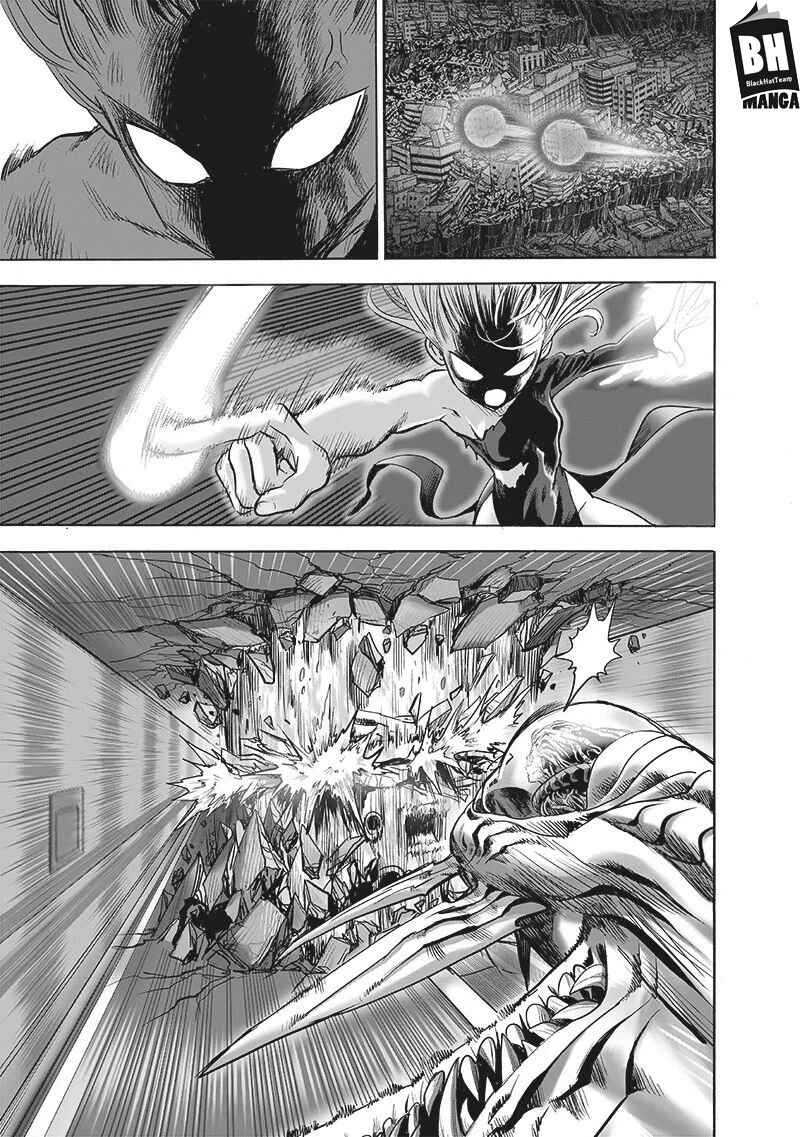 Chapter 137 - Page 29