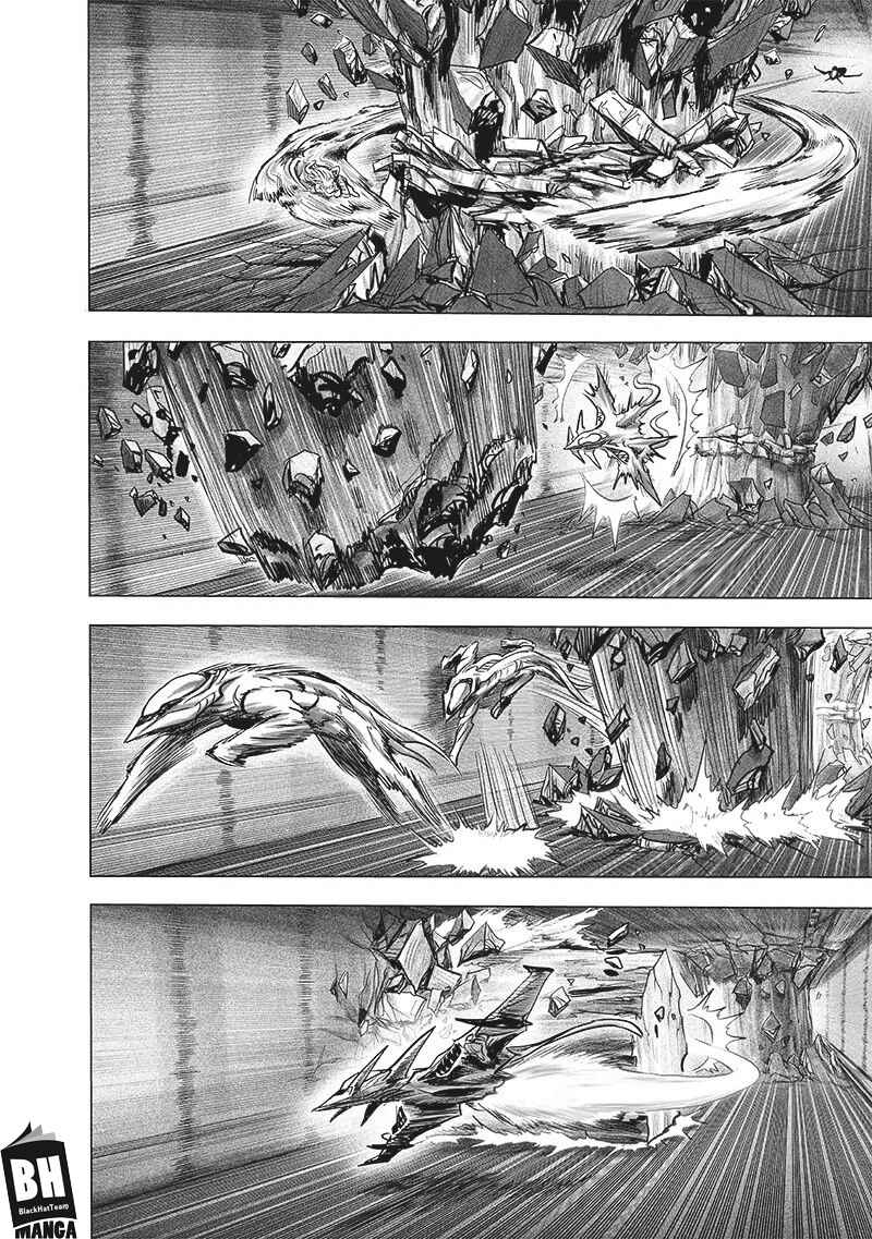 Chapter 137 - Page 30