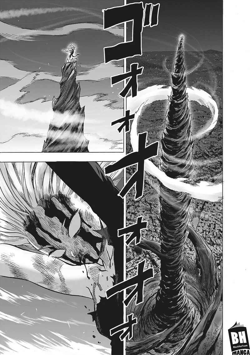 Chapter 137 - Page 6