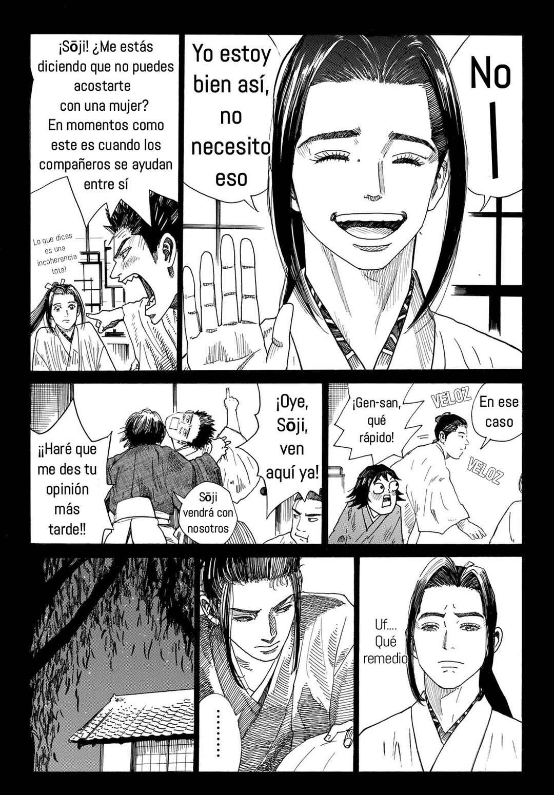 Chapter 14 - Page 14