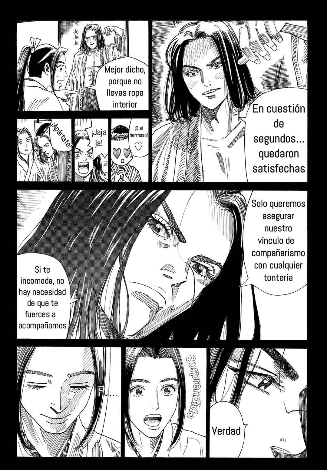 Chapter 14 - Page 16
