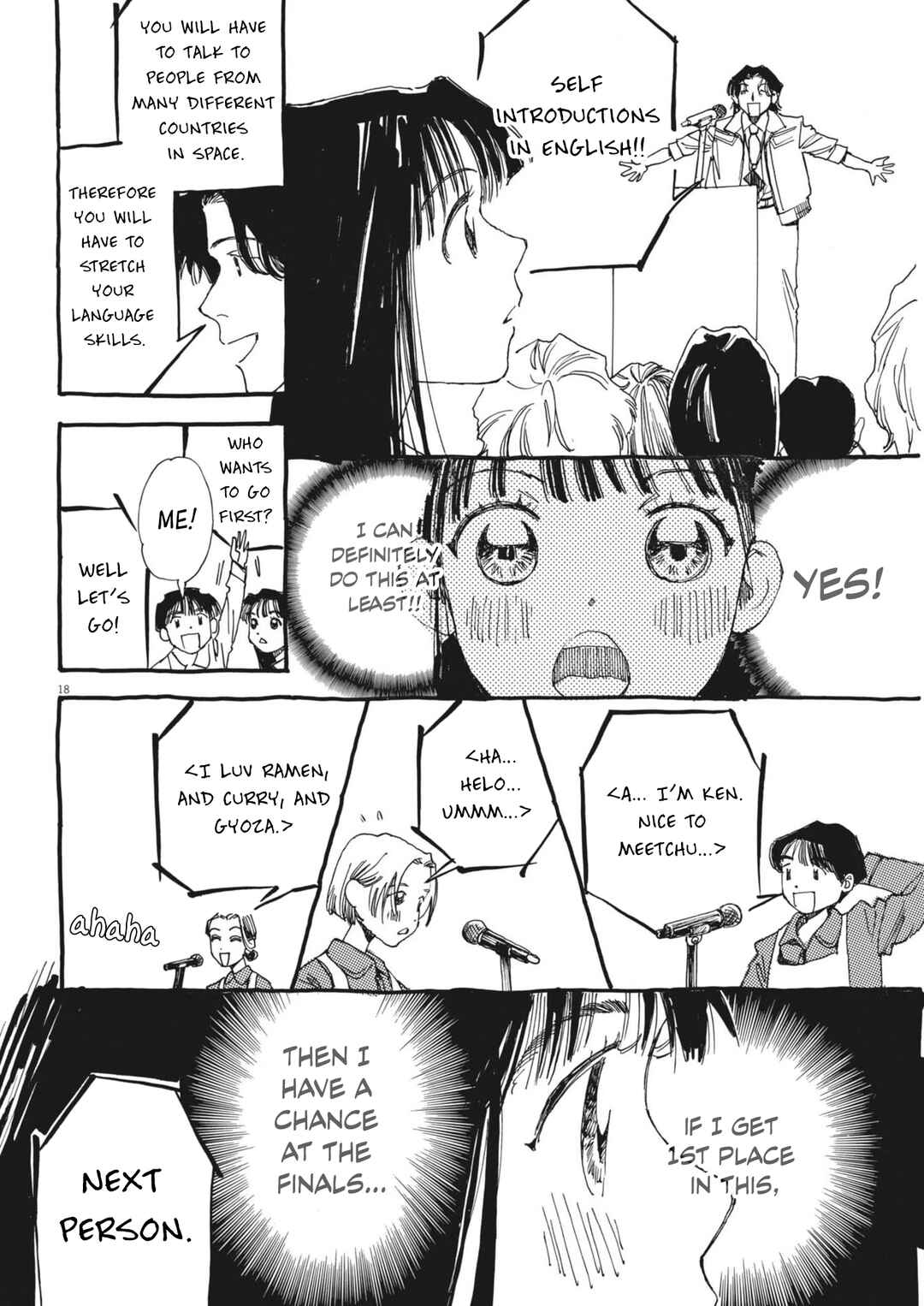 Chapter 5 - Page 18
