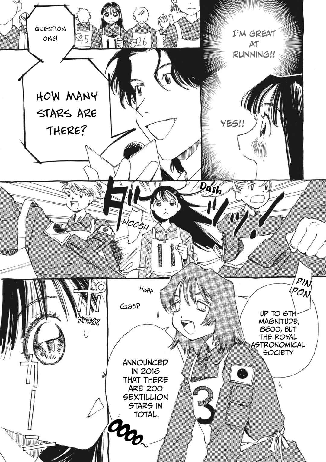 Chapter 5 - Page 9