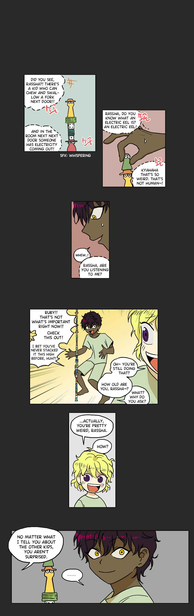 Chapter 49 - Page 1