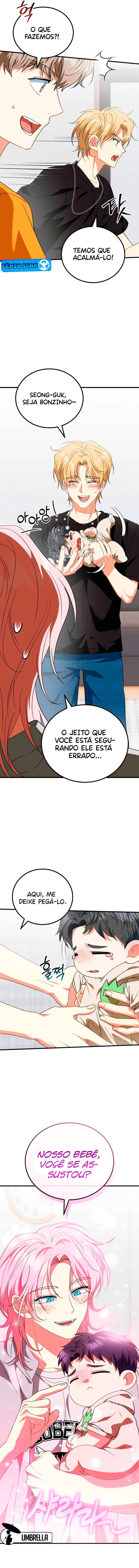 Chapter 11 - Page 8