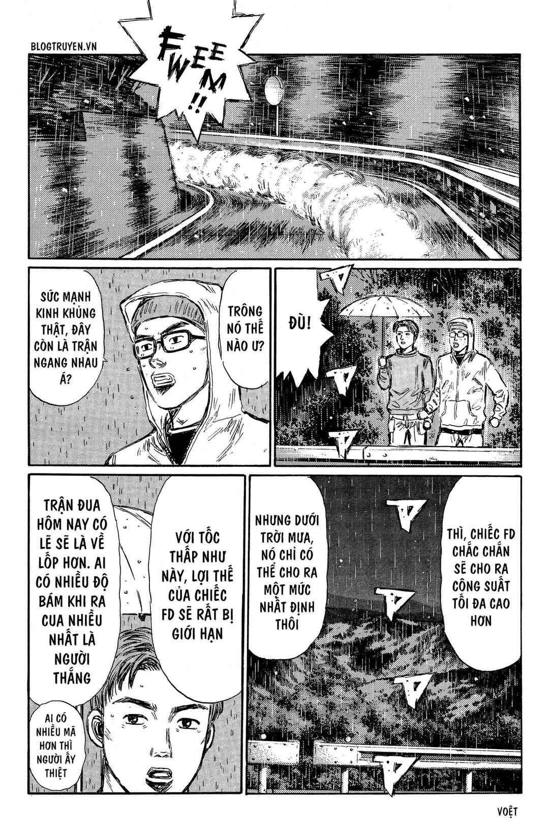 Chapter 308 - Page 11
